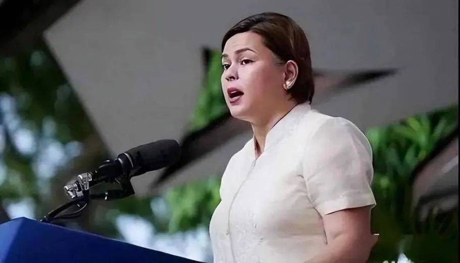 马科斯终于放心了!杜特尔特父女接连被查?关键时刻<strong></p>
<p>币安下载软件</strong>,突传一大噩耗