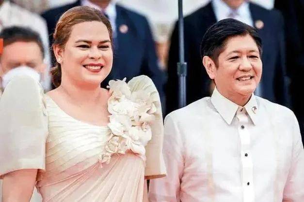 马科斯终于放心了!杜特尔特父女接连被查?关键时刻<strong></p>
<p>币安下载软件</strong>,突传一大噩耗