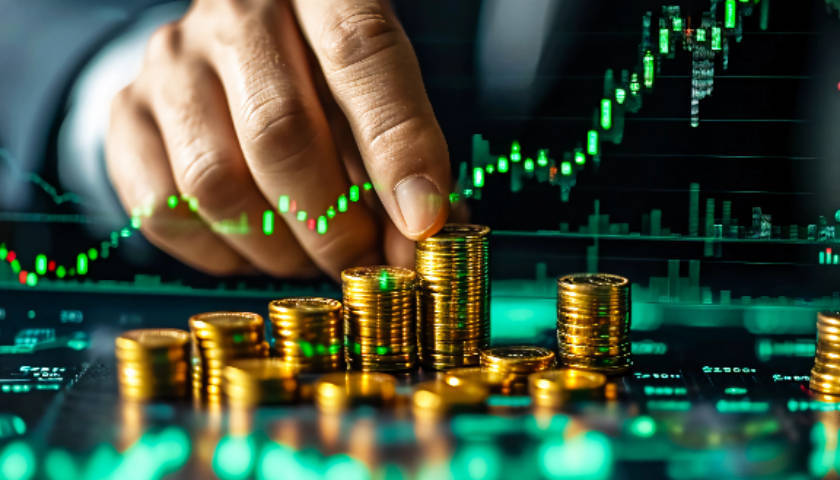 暴涨超1200%<strong></p>
<p>币安下载软件</strong>,河南前首富的水泥公司发生了什么?