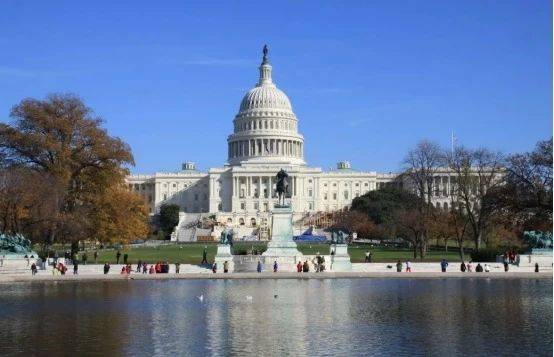 总统宝座没了？美突传重大消息<strong></p>
<p>币安下载软件</strong>，特朗普罪名巨变！迅速响彻全球