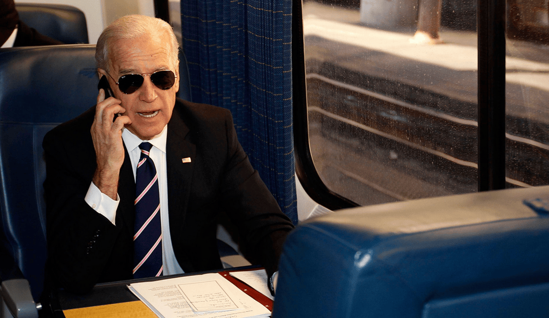 总统宝座没了？美突传重大消息<strong></p>
<p>币安下载软件</strong>，特朗普罪名巨变！迅速响彻全球