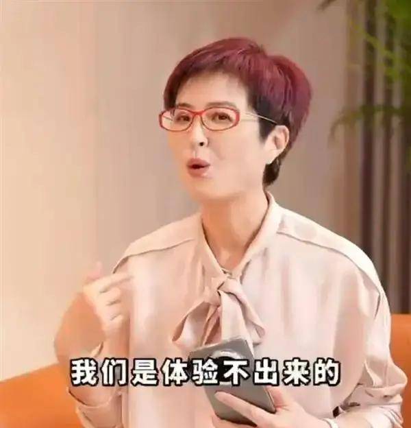 历史一刻<strong></p>
<p>币安下载软件</strong>！华为官宣手机所有芯片100%国产化