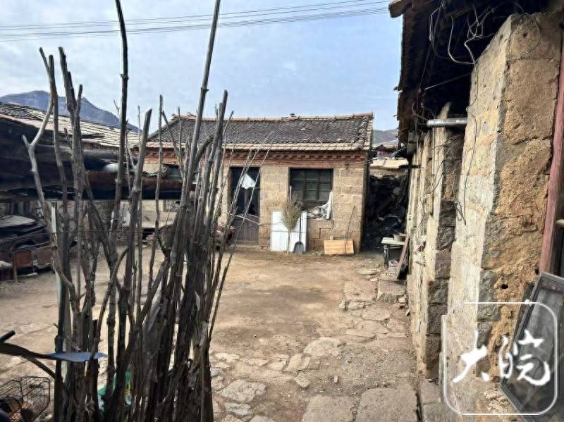 山西走失13年女硕士的“收留者”张某:办过酒席<strong></p>
<p>币安下载软件</strong>,没有拘禁她