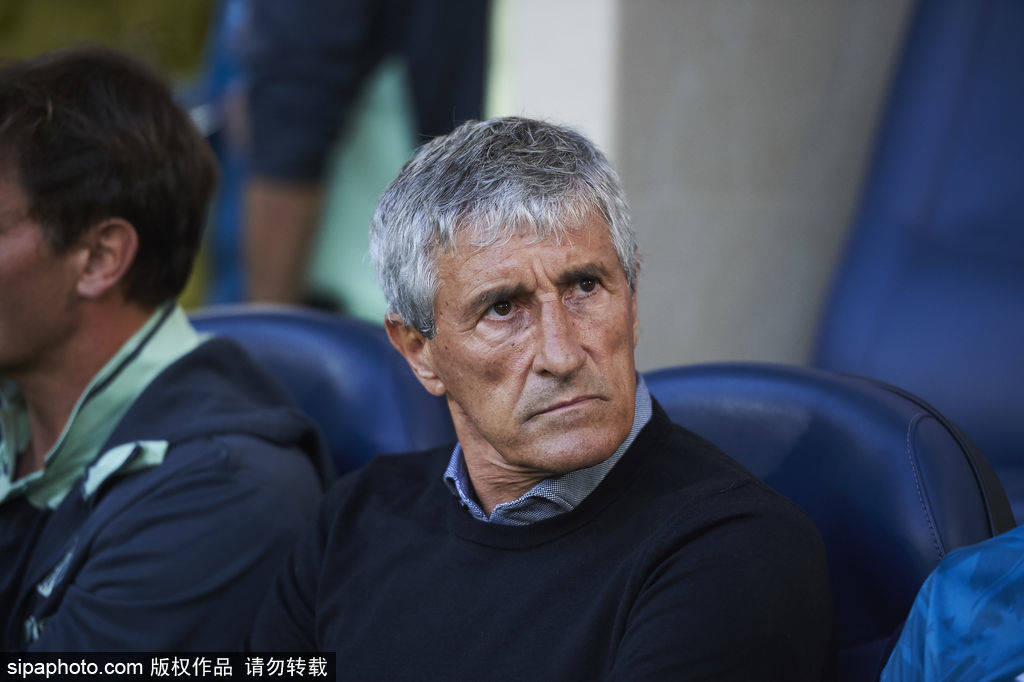 惨案主人公<strong></p>
<p>币安下载软件</strong>！曝塞蒂恩将接手国安 曾率巴萨2-8拜仁