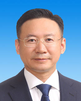 广东省副省长张新<strong></p>
<p>币安下载软件</strong>,被免去职务