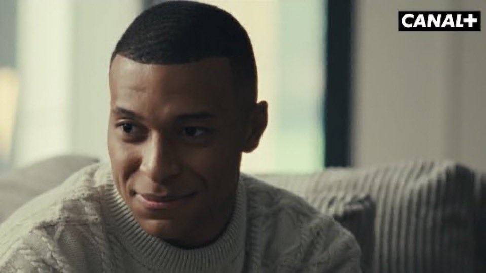 姆巴佩：现在不希望巴黎拿欧冠因为我想赢<strong></p>
<p>币安下载软件</strong>，未来希望他们能拿欧冠