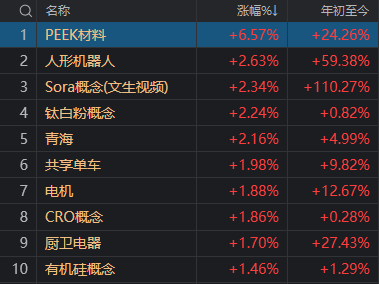 11:23<strong></p>
<p>币安下载软件</strong>,A股突发跳水的原因找到了!是“自己吓自己”