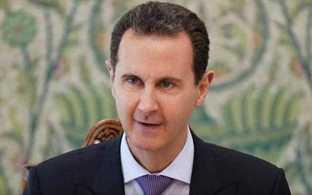 美媒:叙利亚危机中国输了<strong></p>
<p>币安交易中心</strong>,8次动用否决权,却失去一个“盟友”