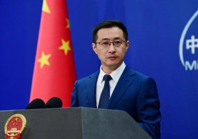 美媒:叙利亚危机中国输了<strong></p>
<p>币安交易中心</strong>,8次动用否决权,却失去一个“盟友”