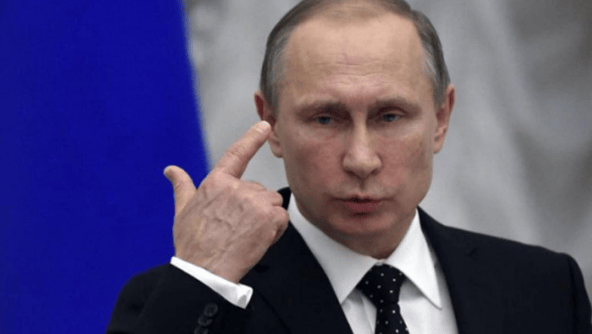 出大事了<strong></p>
<p>币安交易中心</strong>,阿萨德专机疑似坠毁?最大输家浮出水面,外交部火速发声!