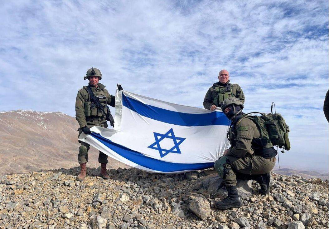 刚获胜利就收巨大噩耗<strong></p>
<p>币安交易</strong>,叙利亚反对派笑不出来,真正的老虎来了