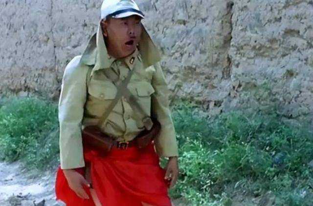 潘长江:我钱花一辈子也花不完<strong></p>
<p>币安交易</strong>,如今67岁却越活越“糊涂”了