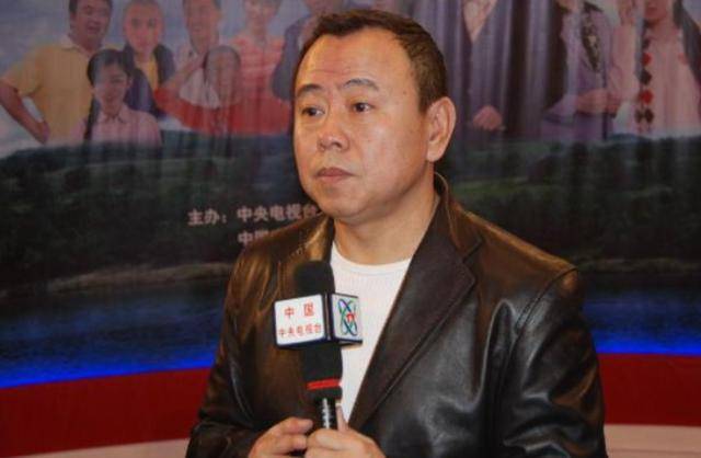 潘长江:我钱花一辈子也花不完<strong></p>
<p>币安交易</strong>,如今67岁却越活越“糊涂”了