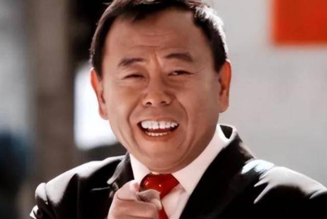 潘长江:我钱花一辈子也花不完<strong></p>
<p>币安交易</strong>,如今67岁却越活越“糊涂”了