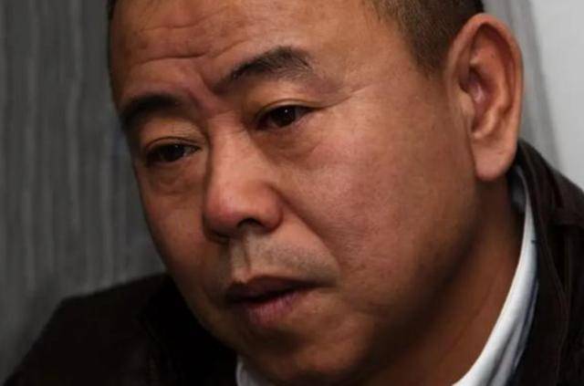 潘长江:我钱花一辈子也花不完<strong></p>
<p>币安交易</strong>,如今67岁却越活越“糊涂”了