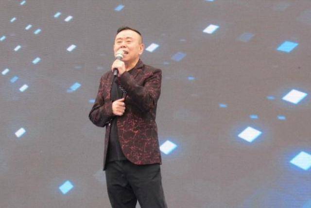 潘长江:我钱花一辈子也花不完<strong></p>
<p>币安交易</strong>,如今67岁却越活越“糊涂”了