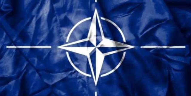 特朗普这次没料到<strong></p>
<p>币安交易</strong>,威胁退出北约不到24小时,欧盟新“防长”作出回应