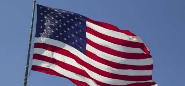 特朗普这次没料到<strong></p>
<p>币安交易</strong>,威胁退出北约不到24小时,欧盟新“防长”作出回应