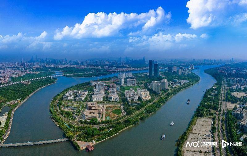 广州生物岛告欠租900万明星企业<strong></p>
<p>币安合约</strong>,催租“紧箍咒”备受质疑