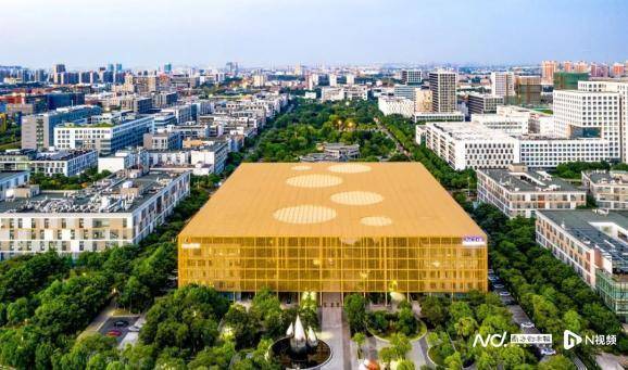 广州生物岛告欠租900万明星企业<strong></p>
<p>币安合约</strong>,催租“紧箍咒”备受质疑