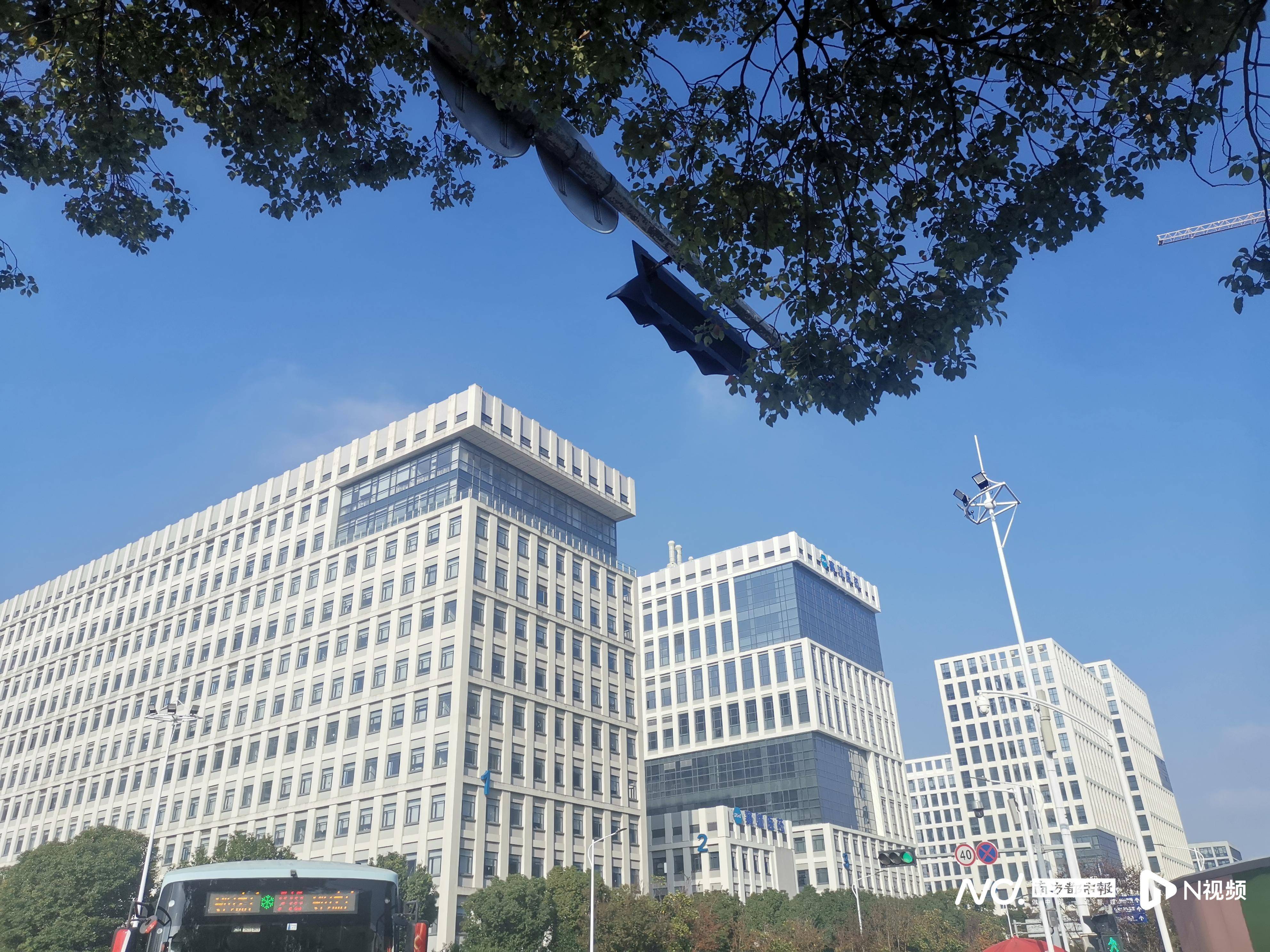 广州生物岛告欠租900万明星企业<strong></p>
<p>币安合约</strong>,催租“紧箍咒”备受质疑