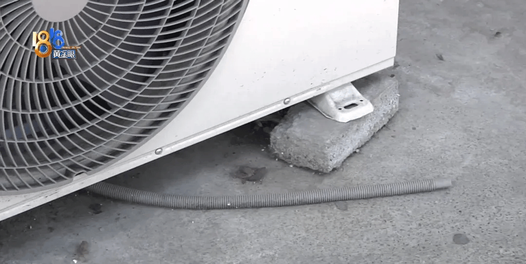 5岁男童瞬间晕厥<strong></p>
<p>币安合约</strong>,筋都断了!街上常见,看见立即远离