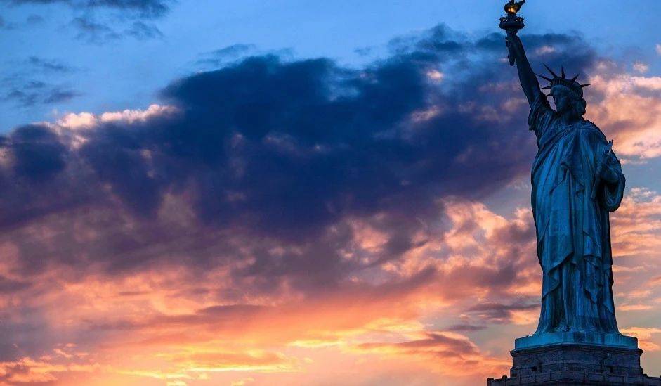 三大消息:中美彻底谈崩了<strong></p>
<p>币安合约</strong>?36人被当场逮捕;中方表态不一般