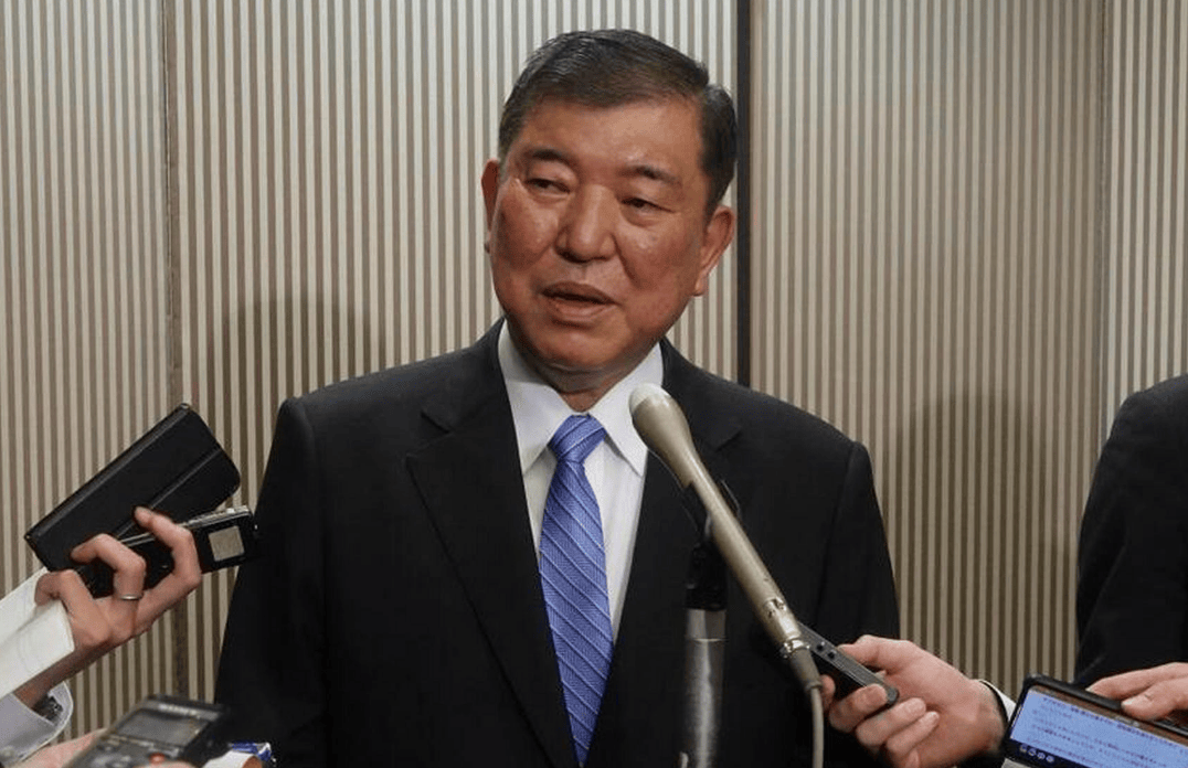 三大消息:中美彻底谈崩了<strong></p>
<p>币安合约</strong>?36人被当场逮捕;中方表态不一般