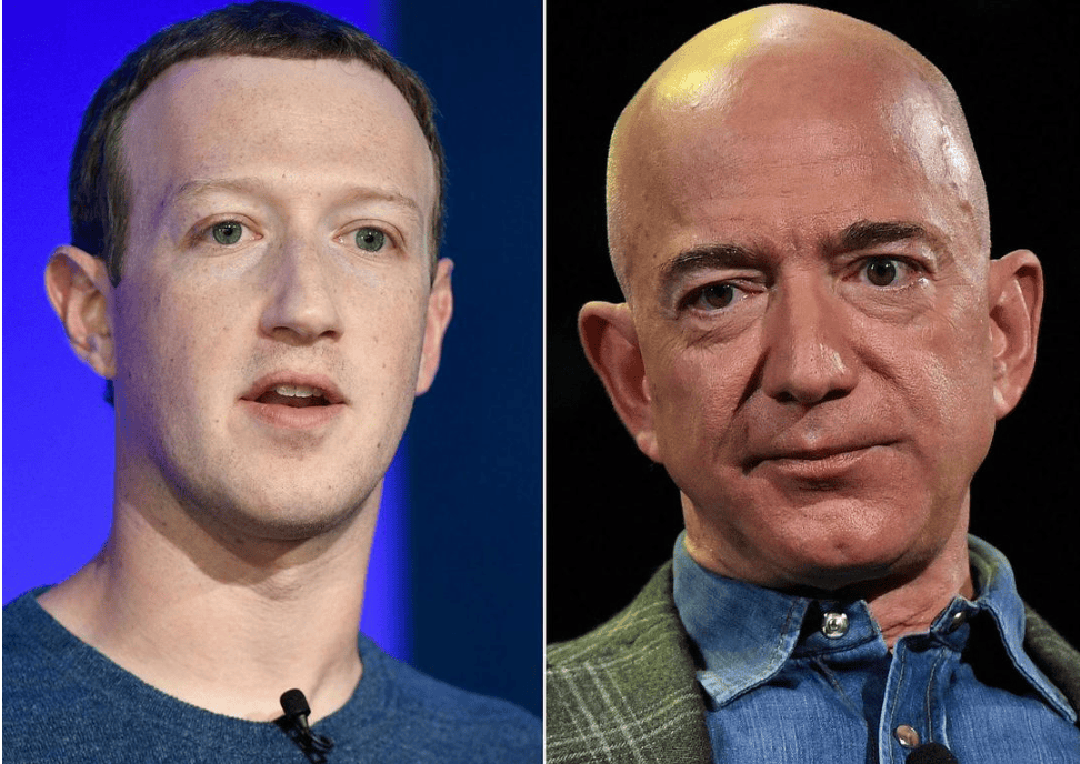 当选总统特朗普“钱程似锦”:ABC“赔罪”1500万<strong></p>
<p>币安合约</strong>,科技巨头纷纷献金百万!“金权时代”恐卷土重来?