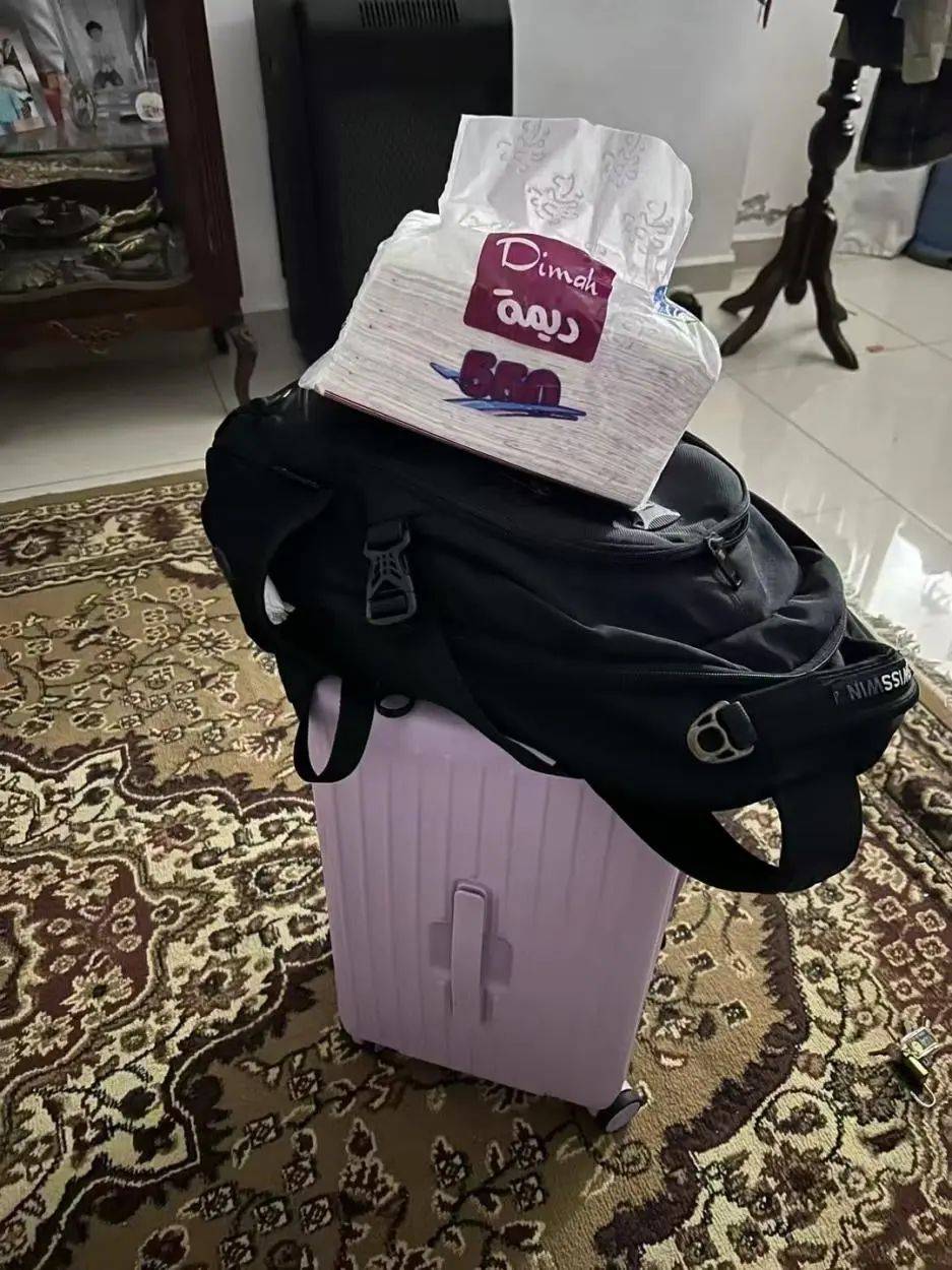 对话叙利亚华人:撤离前<strong></p>
<p>币安合约</strong>,叙利亚朋友约我吃最后一餐