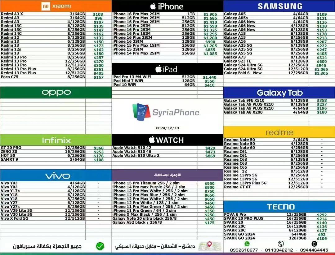 对话叙利亚华人:撤离前<strong></p>
<p>币安合约</strong>,叙利亚朋友约我吃最后一餐