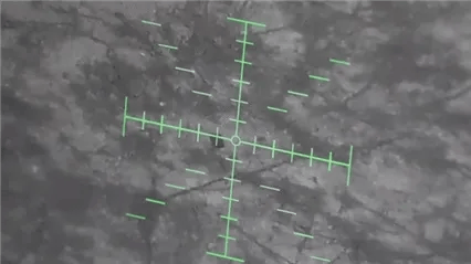 突发<strong></p>
<p>币安合约</strong>!乌克兰夜袭俄罗斯