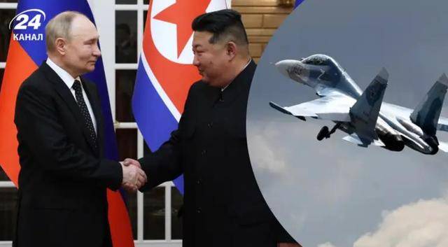 朝鲜特种部队一战成名<strong></p>
<p>币安合约</strong>，闪电冲锋消灭300乌军，俄军回了份大礼