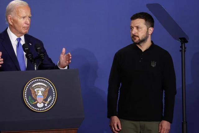 朝鲜特种部队一战成名<strong></p>
<p>币安合约</strong>，闪电冲锋消灭300乌军，俄军回了份大礼