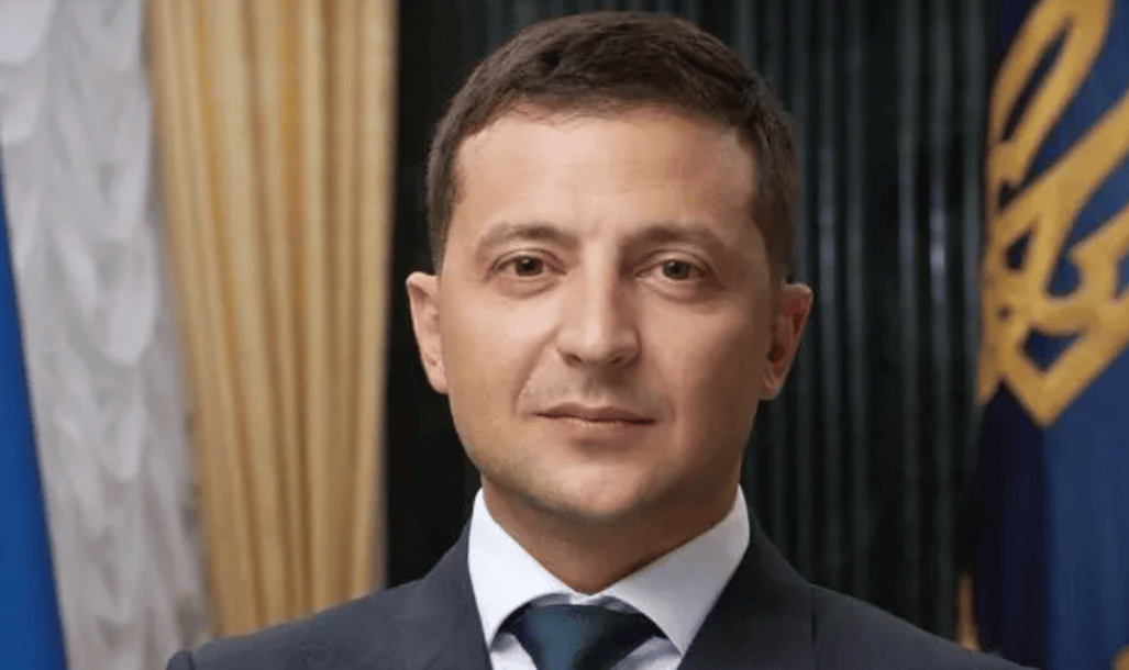 多国达成一致<strong></p>
<p>币安合约</strong>,乌克兰将加入北约?特殊时刻,俄美展开激烈交锋 