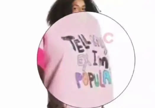 刘诗诗被拍到带娃逛超市 身着印有“告诉前任<strong></p>
<p>币安注册教程</strong>我很受欢迎”的衣物