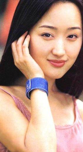 隐瞒了28年后<strong></p>
<p>币安注册教程</strong>,杨钰莹终于坦白:如果当年接受毛宁,现在早已当妈