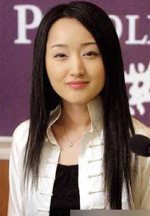 隐瞒了28年后<strong></p>
<p>币安注册教程</strong>,杨钰莹终于坦白:如果当年接受毛宁,现在早已当妈