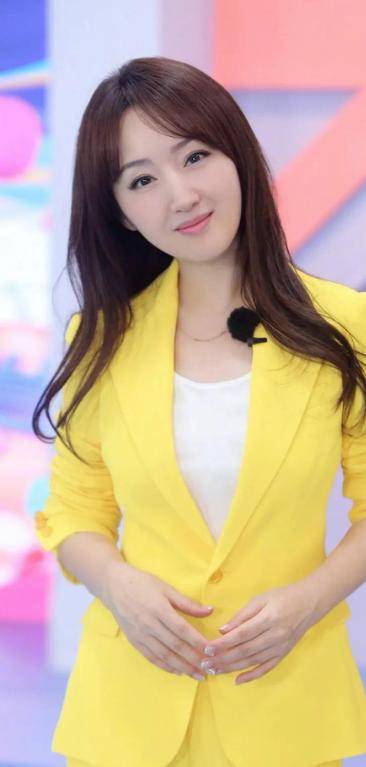 隐瞒了28年后<strong></p>
<p>币安注册教程</strong>,杨钰莹终于坦白:如果当年接受毛宁,现在早已当妈