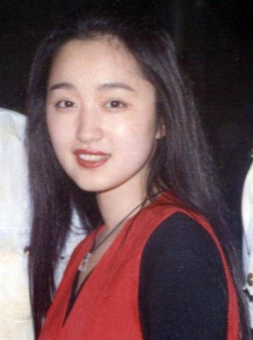 隐瞒了28年后<strong></p>
<p>币安注册教程</strong>,杨钰莹终于坦白:如果当年接受毛宁,现在早已当妈