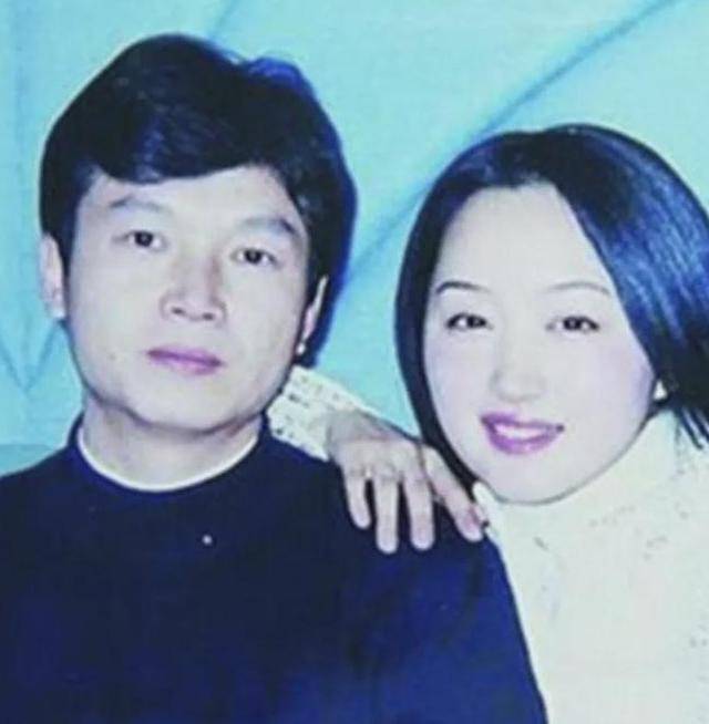 隐瞒了28年后<strong></p>
<p>币安注册教程</strong>,杨钰莹终于坦白:如果当年接受毛宁,现在早已当妈