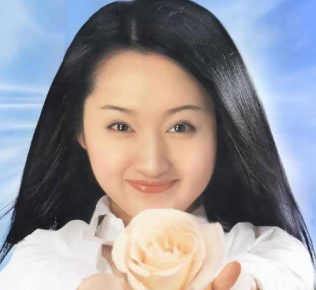 隐瞒了28年后<strong></p>
<p>币安注册教程</strong>,杨钰莹终于坦白:如果当年接受毛宁,现在早已当妈