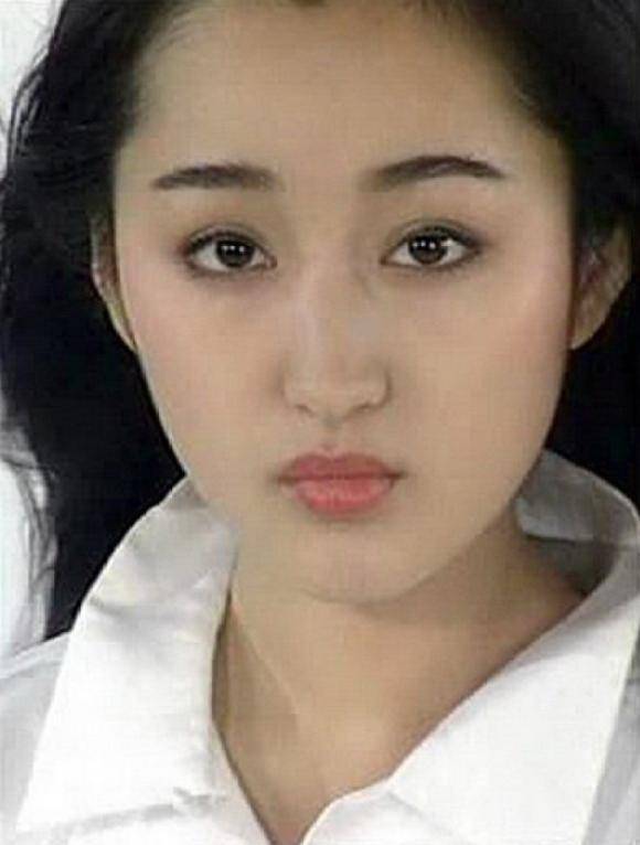 隐瞒了28年后<strong></p>
<p>币安注册教程</strong>,杨钰莹终于坦白:如果当年接受毛宁,现在早已当妈