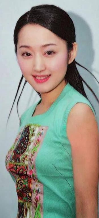 隐瞒了28年后<strong></p>
<p>币安注册教程</strong>,杨钰莹终于坦白:如果当年接受毛宁,现在早已当妈