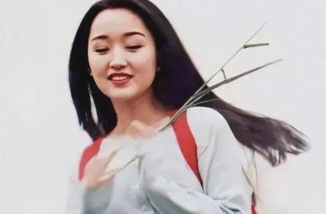 隐瞒了28年后<strong></p>
<p>币安注册教程</strong>,杨钰莹终于坦白:如果当年接受毛宁,现在早已当妈