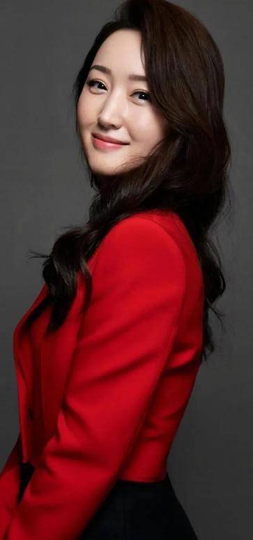 隐瞒了28年后<strong></p>
<p>币安注册教程</strong>,杨钰莹终于坦白:如果当年接受毛宁,现在早已当妈