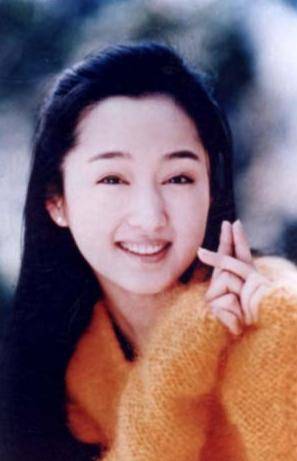 隐瞒了28年后<strong></p>
<p>币安注册教程</strong>,杨钰莹终于坦白:如果当年接受毛宁,现在早已当妈