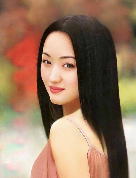 隐瞒了28年后<strong></p>
<p>币安注册教程</strong>,杨钰莹终于坦白:如果当年接受毛宁,现在早已当妈
