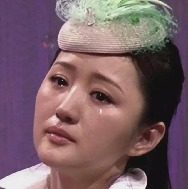 隐瞒了28年后<strong></p>
<p>币安注册教程</strong>,杨钰莹终于坦白:如果当年接受毛宁,现在早已当妈