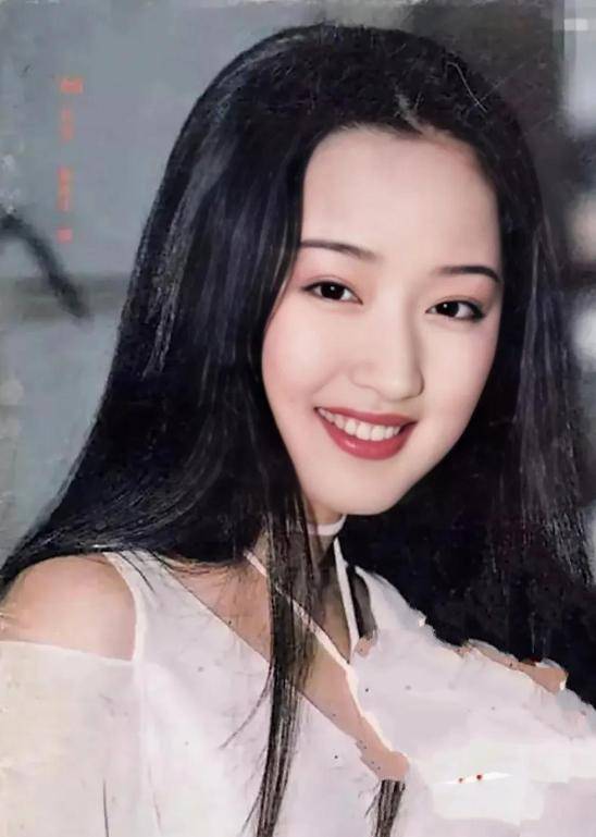 隐瞒了28年后<strong></p>
<p>币安注册教程</strong>,杨钰莹终于坦白:如果当年接受毛宁,现在早已当妈